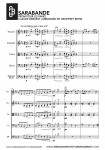 http://www.arrangementsbyarrangement.com/wp-content/uploads/edd/Debussy-Sarabande-web-sample-2-wpcf_105x150.jpg