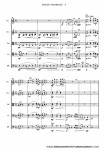 http://www.arrangementsbyarrangement.com/wp-content/uploads/edd/Debussy-Sarabande-web-sample-3-wpcf_105x150.jpg
