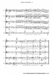 http://www.arrangementsbyarrangement.com/wp-content/uploads/edd/Debussy-Sarabande-web-sample-4-wpcf_105x150.jpg