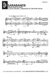 http://www.arrangementsbyarrangement.com/wp-content/uploads/edd/Debussy-Sarabande-web-sample-5-wpcf_105x150.jpg