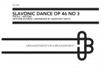 http://www.arrangementsbyarrangement.com/wp-content/uploads/edd/Dvorak-Slav-III-web-sample-1-wpcf_150x105.jpg