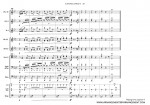 http://www.arrangementsbyarrangement.com/wp-content/uploads/edd/Dvorak-Slav-III-web-sample-10-wpcf_150x105.jpg
