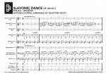 http://www.arrangementsbyarrangement.com/wp-content/uploads/edd/Dvorak-Slav-III-web-sample-2-wpcf_150x105.jpg