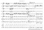 http://www.arrangementsbyarrangement.com/wp-content/uploads/edd/Dvorak-Slav-III-web-sample-3-wpcf_150x105.jpg