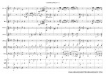 http://www.arrangementsbyarrangement.com/wp-content/uploads/edd/Dvorak-Slav-III-web-sample-4-wpcf_150x105.jpg