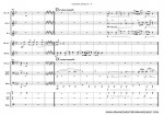 http://www.arrangementsbyarrangement.com/wp-content/uploads/edd/Dvorak-Slav-III-web-sample-5-wpcf_150x105.jpg
