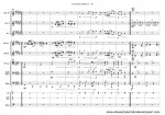 http://www.arrangementsbyarrangement.com/wp-content/uploads/edd/Dvorak-Slav-III-web-sample-6-wpcf_150x105.jpg