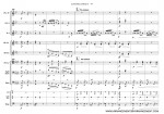 http://www.arrangementsbyarrangement.com/wp-content/uploads/edd/Dvorak-Slav-III-web-sample-7-wpcf_150x105.jpg