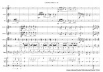 http://www.arrangementsbyarrangement.com/wp-content/uploads/edd/Dvorak-Slav-III-web-sample-8-wpcf_150x105.jpg