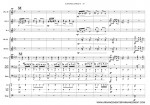 http://www.arrangementsbyarrangement.com/wp-content/uploads/edd/Dvorak-Slav-III-web-sample-9-wpcf_150x105.jpg
