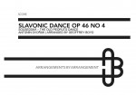 http://www.arrangementsbyarrangement.com/wp-content/uploads/edd/Dvorak-Slav-IV-web-sample-1-wpcf_150x105.jpg