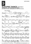 http://www.arrangementsbyarrangement.com/wp-content/uploads/edd/Dvorak-Slav-IV-web-sample-10-wpcf_105x150.jpg