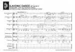 http://www.arrangementsbyarrangement.com/wp-content/uploads/edd/Dvorak-Slav-IV-web-sample-2-wpcf_150x105.jpg