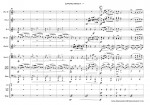 http://www.arrangementsbyarrangement.com/wp-content/uploads/edd/Dvorak-Slav-IV-web-sample-3-wpcf_150x105.jpg
