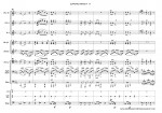 http://www.arrangementsbyarrangement.com/wp-content/uploads/edd/Dvorak-Slav-IV-web-sample-4-wpcf_150x105.jpg