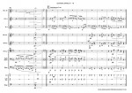 http://www.arrangementsbyarrangement.com/wp-content/uploads/edd/Dvorak-Slav-IV-web-sample-5-wpcf_150x105.jpg