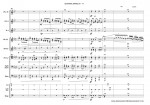 http://www.arrangementsbyarrangement.com/wp-content/uploads/edd/Dvorak-Slav-IV-web-sample-6-wpcf_150x105.jpg