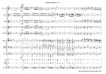 http://www.arrangementsbyarrangement.com/wp-content/uploads/edd/Dvorak-Slav-IV-web-sample-7-wpcf_150x105.jpg