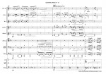 http://www.arrangementsbyarrangement.com/wp-content/uploads/edd/Dvorak-Slav-IV-web-sample-8-wpcf_150x105.jpg
