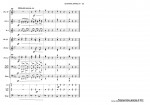 http://www.arrangementsbyarrangement.com/wp-content/uploads/edd/Dvorak-Slav-IV-web-sample-9-wpcf_150x105.jpg