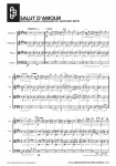 http://www.arrangementsbyarrangement.com/wp-content/uploads/edd/Elgar-Salut-damour-Str-4tet-web-sample-2-wpcf_105x150.jpg