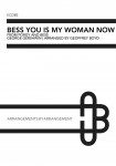 http://www.arrangementsbyarrangement.com/wp-content/uploads/edd/Gershwin-Bess-you-is-my-woman-web-sample-1-wpcf_105x150.jpg
