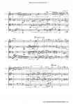 http://www.arrangementsbyarrangement.com/wp-content/uploads/edd/Gershwin-Bess-you-is-my-woman-web-sample-3-wpcf_105x150.jpg