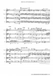 http://www.arrangementsbyarrangement.com/wp-content/uploads/edd/Gershwin-Bess-you-is-my-woman-web-sample-4-wpcf_105x150.jpg