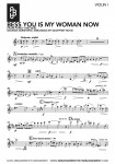 http://www.arrangementsbyarrangement.com/wp-content/uploads/edd/Gershwin-Bess-you-is-my-woman-web-sample-5-wpcf_105x150.jpg