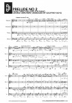 http://www.arrangementsbyarrangement.com/wp-content/uploads/edd/Gershwin-Prelude-2-web-sample-2-wpcf_105x150.jpg