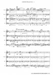 http://www.arrangementsbyarrangement.com/wp-content/uploads/edd/Gershwin-Prelude-2-web-sample-3-wpcf_105x150.jpg