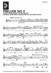 http://www.arrangementsbyarrangement.com/wp-content/uploads/edd/Gershwin-Prelude-2-web-sample-4-wpcf_105x150.jpg