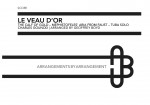 http://www.arrangementsbyarrangement.com/wp-content/uploads/edd/Gounod-Faust-tube-solo-web-sample-1-wpcf_150x105.jpg