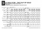 http://www.arrangementsbyarrangement.com/wp-content/uploads/edd/Gounod-Faust-tube-solo-web-sample-2-wpcf_150x105.jpg
