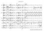http://www.arrangementsbyarrangement.com/wp-content/uploads/edd/Gounod-Faust-tube-solo-web-sample-3-wpcf_150x105.jpg