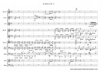 http://www.arrangementsbyarrangement.com/wp-content/uploads/edd/Gounod-Faust-tube-solo-web-sample-4-wpcf_150x105.jpg