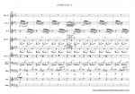 http://www.arrangementsbyarrangement.com/wp-content/uploads/edd/Gounod-Faust-tube-solo-web-sample-5-wpcf_150x105.jpg