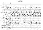http://www.arrangementsbyarrangement.com/wp-content/uploads/edd/Gounod-Faust-tube-solo-web-sample-6-wpcf_150x105.jpg