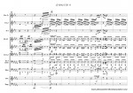 http://www.arrangementsbyarrangement.com/wp-content/uploads/edd/Gounod-Faust-tube-solo-web-sample-7-wpcf_150x105.jpg