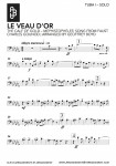 http://www.arrangementsbyarrangement.com/wp-content/uploads/edd/Gounod-Faust-tube-solo-web-sample-8-wpcf_105x150.jpg