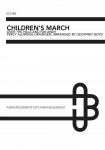 http://www.arrangementsbyarrangement.com/wp-content/uploads/edd/Grainger-Childrens-March-web-sample-1-wpcf_105x150.jpg