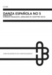 http://www.arrangementsbyarrangement.com/wp-content/uploads/edd/Granados-Danza-5-web-sample-1-wpcf_105x150.jpg