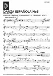 http://www.arrangementsbyarrangement.com/wp-content/uploads/edd/Granados-Danza-5-web-sample-6-wpcf_105x150.jpg