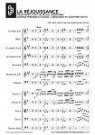 http://www.arrangementsbyarrangement.com/wp-content/uploads/edd/Handel-Rejouissance-web-sample-2-wpcf_105x150.jpg