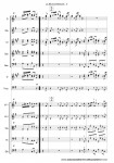 http://www.arrangementsbyarrangement.com/wp-content/uploads/edd/Handel-Rejouissance-web-sample-3-wpcf_105x150.jpg