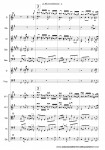 http://www.arrangementsbyarrangement.com/wp-content/uploads/edd/Handel-Rejouissance-web-sample-4-wpcf_105x150.jpg