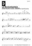 http://www.arrangementsbyarrangement.com/wp-content/uploads/edd/Handel-Rejouissance-web-sample-5-wpcf_105x150.jpg