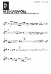 http://www.arrangementsbyarrangement.com/wp-content/uploads/edd/Handel-Rejouissance-web-sample-51-wpcf_105x150.jpg