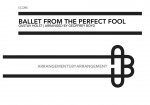 http://www.arrangementsbyarrangement.com/wp-content/uploads/edd/Holst-Perfect-Fool-web-sample-1-wpcf_150x105.jpg
