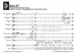 http://www.arrangementsbyarrangement.com/wp-content/uploads/edd/Holst-Perfect-Fool-web-sample-2-wpcf_150x105.jpg